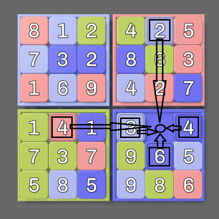 Puzzle 9998 game instructions.png